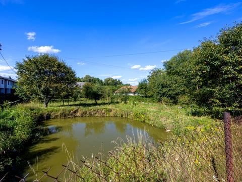 будинок за адресою південна, 14