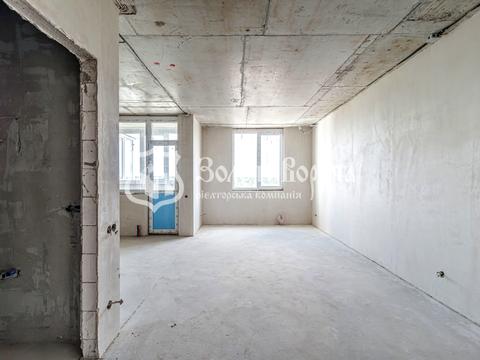 квартира за адресою Світла вул., 3д