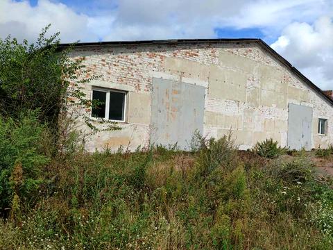коммерческая по адресу Центральна, 45