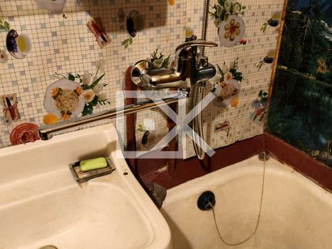 квартира по адресу Политехнический пер., 5
