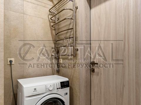 квартира за адресою Предславинська вул., 42