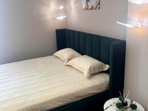 квартира за адресою Рудненська вул. (Білогорська), 8