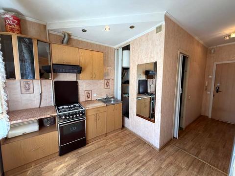 квартира за адресою Миколаївське вул., 13