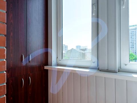 квартира за адресою Паньківська вул., 27/78