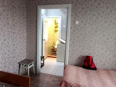 квартира за адресою Світлицького вул., 24