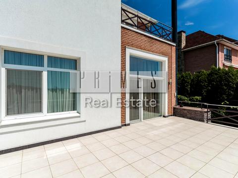 будинок за адресою Зелений Гай вул., 25