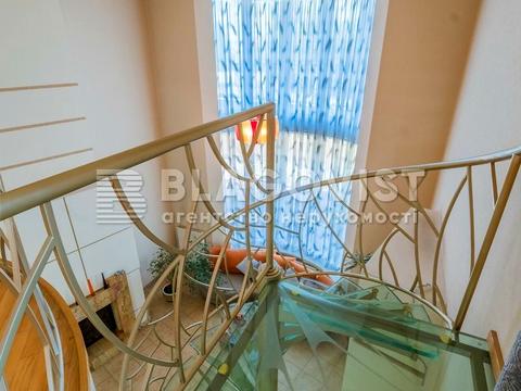 будинок за адресою Незалежності вул. (50 років Жовтня), 50