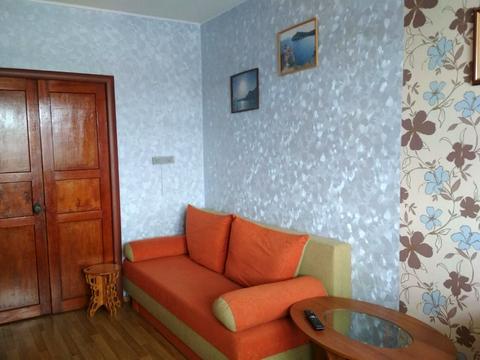 квартира по адресу Гагарина просп. (Гагаріна), 262