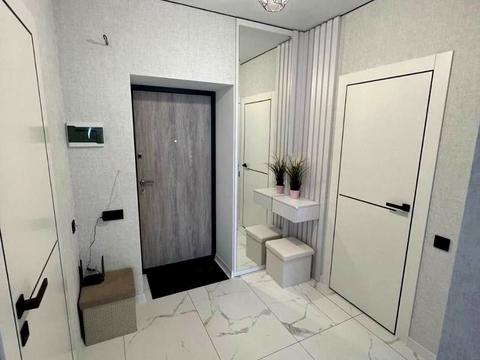 квартира за адресою Привокзальна вул., 10г