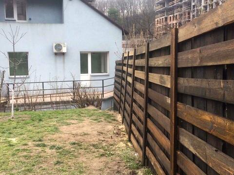 дом по адресу Старонаводницкая ул.