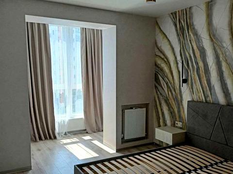 квартира за адресою Івано-Франківськ, Хіміків вул., 39