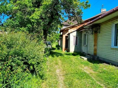 квартира по адресу Богдана Лепкого ул., 31
