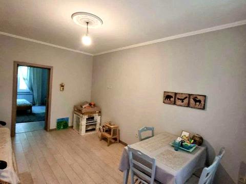 квартира по адресу Богдана Лепкого ул., 31