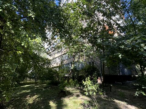 квартира за адресою Романа Ратушного вул. (Волгоградська), 33