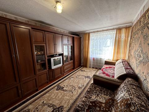 кімната за адресою Степана Бандери вул., 62