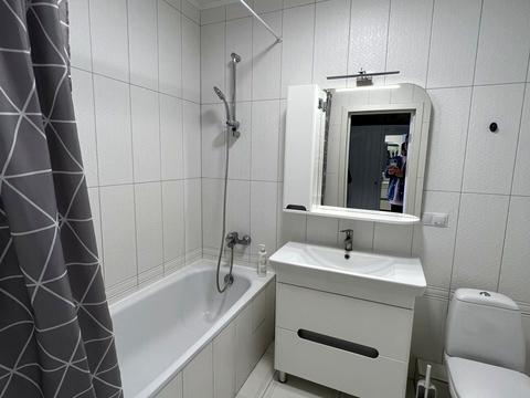 квартира за адресою Предславинська вул., 53