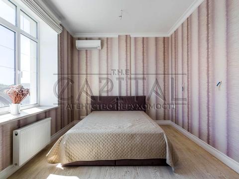 будинок за адресою Садова вул.