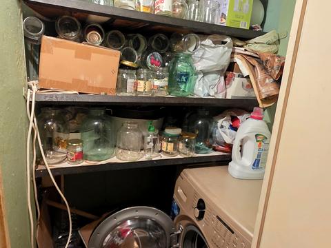 квартира по адресу Юбилейный просп. (50-летия ВЛКСМ), 40а