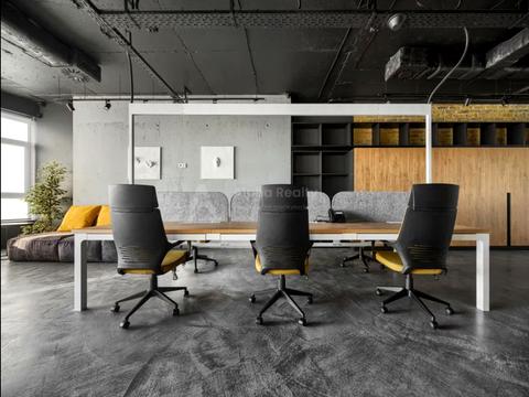 коммерческая по адресу Кловский спуск (Кловський), 7a