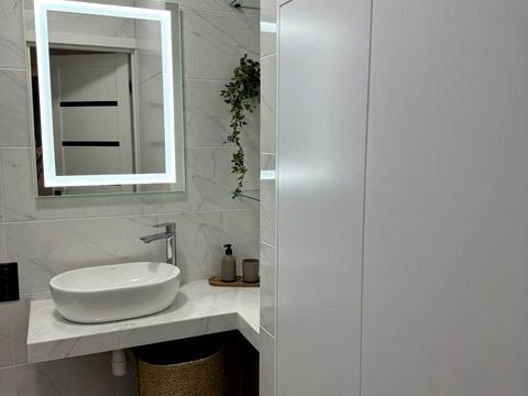 квартира по адресу Фонтанская дорога ул., 25