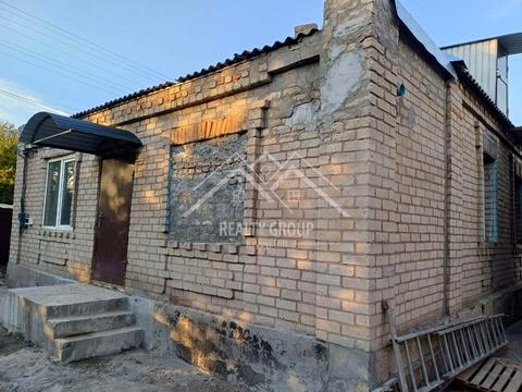 будинок за адресою Кривий Ріг, Нерченська, 16