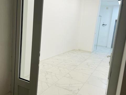 комерційна за адресою Золота вул. (), 18