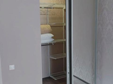 квартира за адресою Бреуса вул., 26
