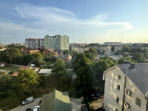 квартира по адресу Надречная ул., 2