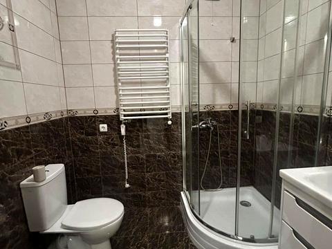квартира по адресу Хотинская ул., 12