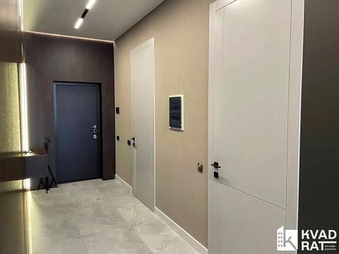 квартира за адресою Гетьмана Мазепи вул., 138