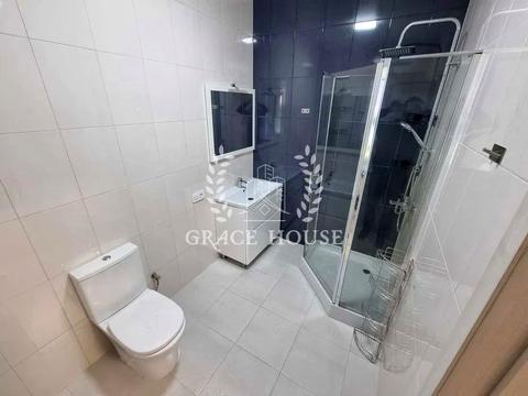 будинок за адресою Старокиївська вул.