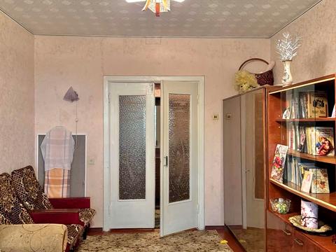 квартира за адресою Сергія Колачевського вул. (23 Лютого), 146