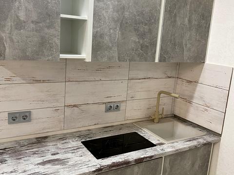 квартира за адресою Академіка Сахарова вул., 50