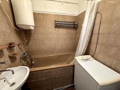квартира по адресу Вышенского ул., 5