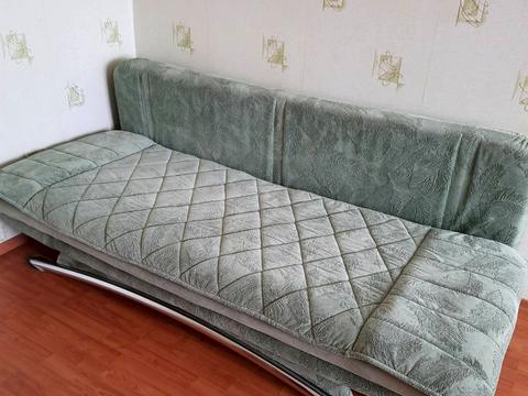 квартира по адресу Фабричная ул., 26