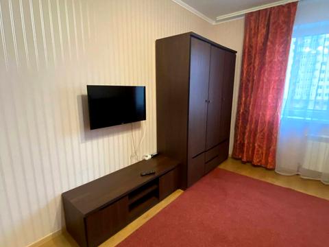 квартира за адресою Юрія Кондратюка вул., 5