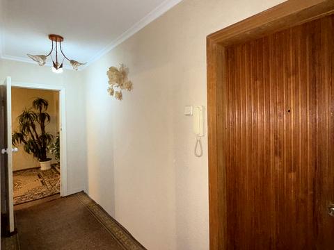 квартира за адресою Калинова вул., 64