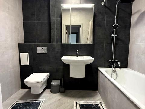 квартира за адресою Рози Ауслендер вул., 33-Б