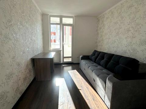 квартира за адресою Київська вул., 8-В