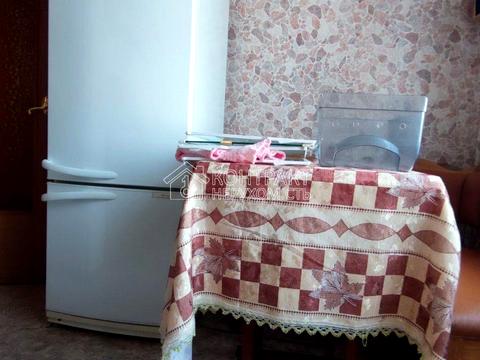 квартира за адресою Нескорених вул. (Героїв Праці), 4
