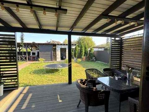 будинок за адресою миколаївська