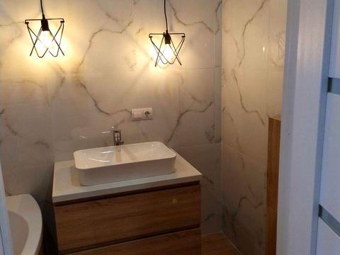 квартира за адресою Гетьмана Петра Дорошенка вул., 22б
