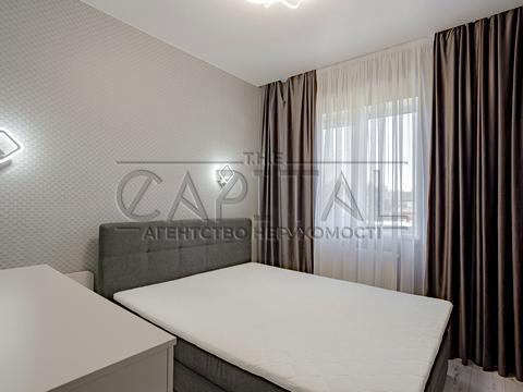 будинок за адресою 126-та Садова вул., 23/1