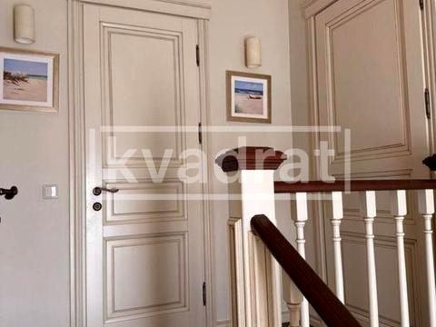 дом по адресу с. Юровка, Айвазовського