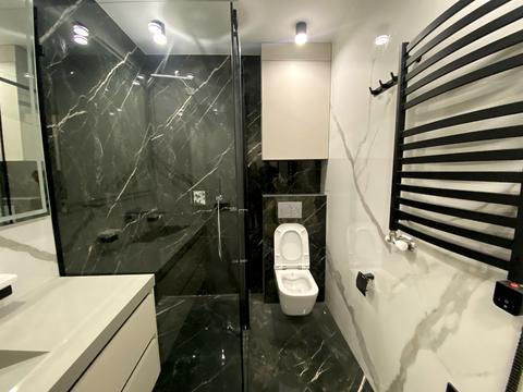 квартира за адресою Капушанська вул., 150