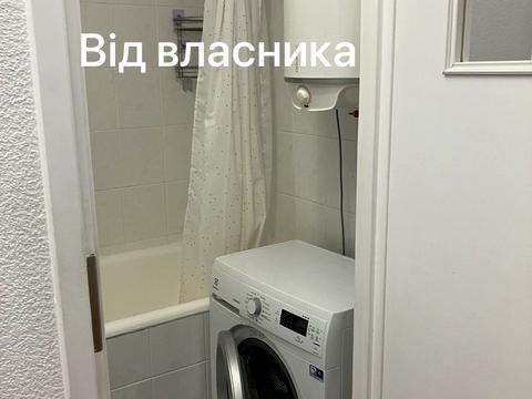 квартира за адресою Тополева вул., 4-8
