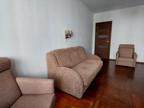 квартира за адресою Південна вул., 5-А