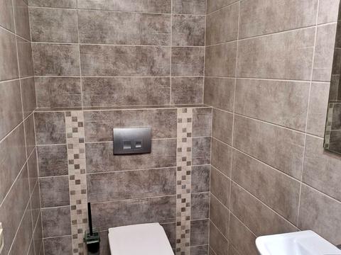 квартира за адресою Тимофіївська вул., 8