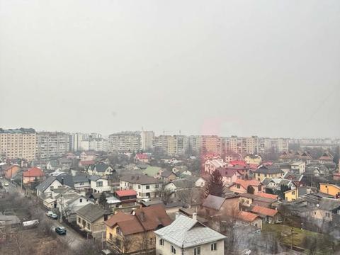 квартира по адресу Владимира Ивасюка ул., 82