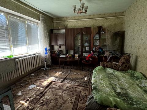 будинок за адресою Садова